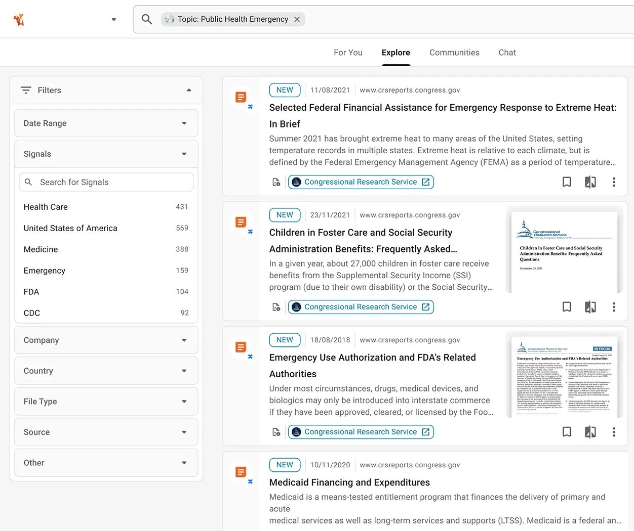 Insight Engine - Dark Picture Collection - Desktop Quality